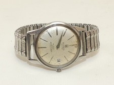 (ref1CK) Vintage Buren Slender