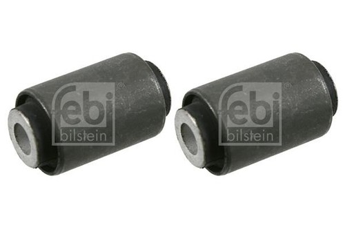 Pair suspension control arm - pair,