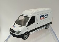 Oxford Diecast 1:76 Scale