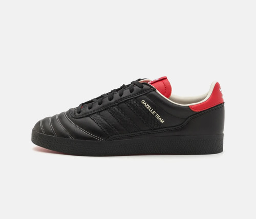 Adidas originals gazelle - originals,