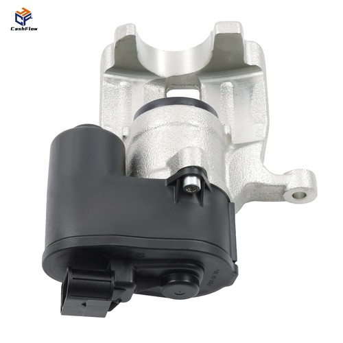 For volvo s60 v60 70 - for, s60/80