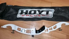 Hoyt left hande formula - hoyt,