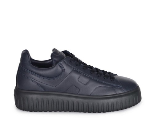 Hogan men sneaker h - sneaker,