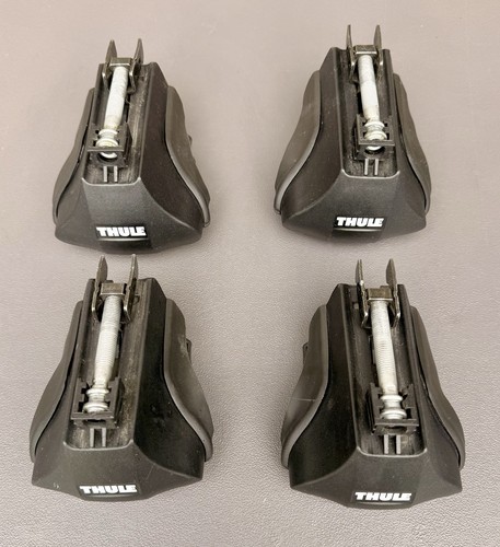 Thule 755 foot - thule, for
