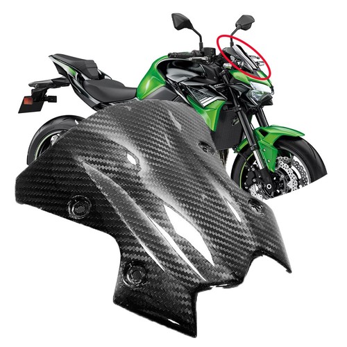 100 real carbon - real, fiber