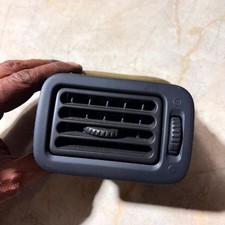 HONDA CIVIC 1997-2001 FRONT DASH DRIVER SIDE AIR VENT