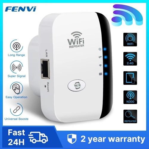Wifi signal extender range - signal,