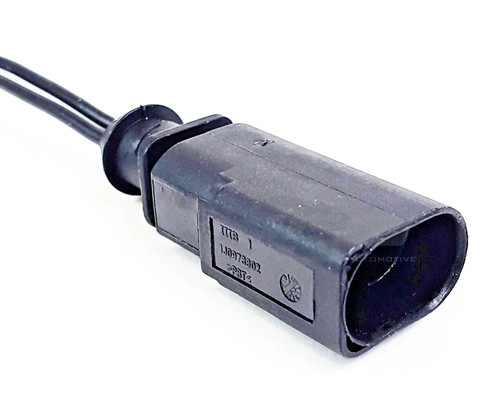 Pin brake pad - pin, wear
