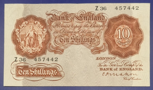 B210 1928 mahon bank - b210,