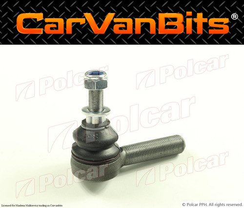 For land rover defender - rover,