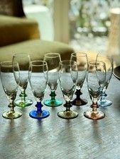 Vintage Blefeld & Co hand