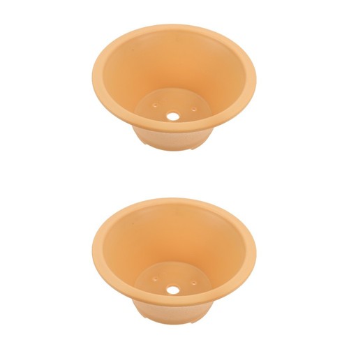 Set reusable resin - reusable,