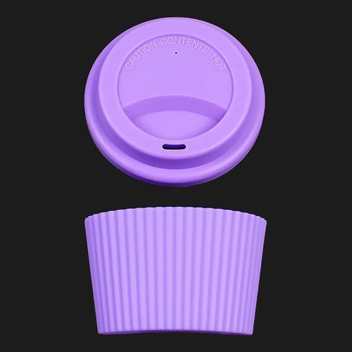 Silicone world 2pcs - silicone, 2pcs/set