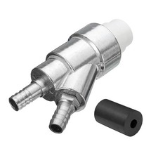 35mm Sand Blaster Sandblasting