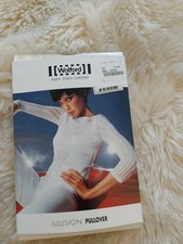 WOLFORD Illusion