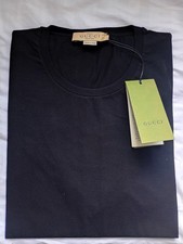 Gucci Uniform T-shirt XXL