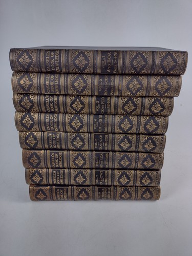 The book knowledge a - book,
