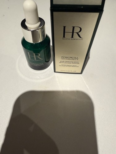 Helena rubinstein powercell - rubinstein, hr