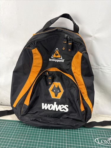 Wolverhampton wanderers wolves - wolverhampton,