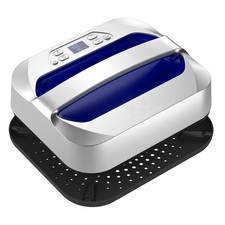 Portable Heat Press Machine