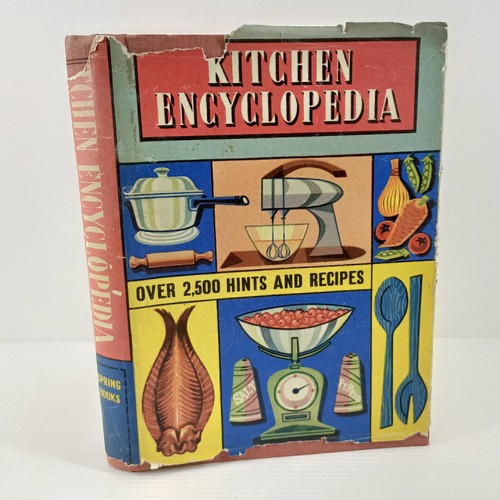 Nella whitfield kitchen - whitfield,