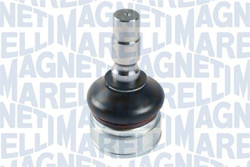 Fastening bolt control arm - fastening,