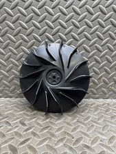 Stihl Bg86 Sh86 Bg56 Petrol Handheld Leaf Blower Impeller Fan