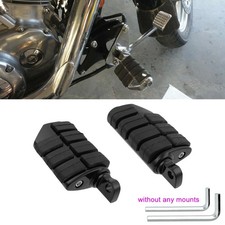2x For Honda Shadow Sabre