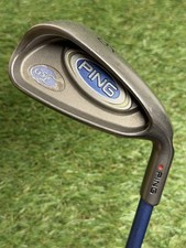 *Ping G5L Red Dot- Ladies Flex