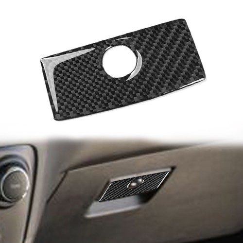 Pilot glove box - glove,