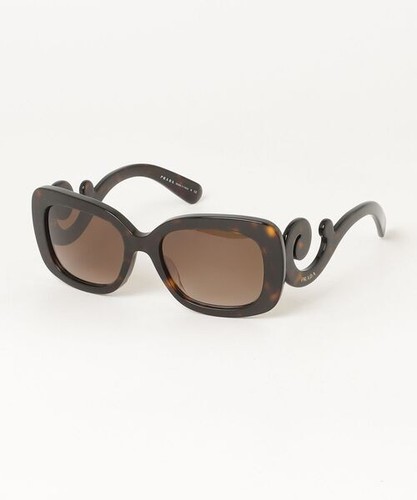 Prada minimal baroque - prada,
