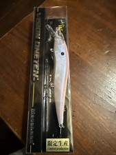 Megabass Vision Oneten USA SS
