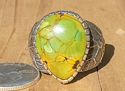 Natural blackjack turquoise - blackjack,