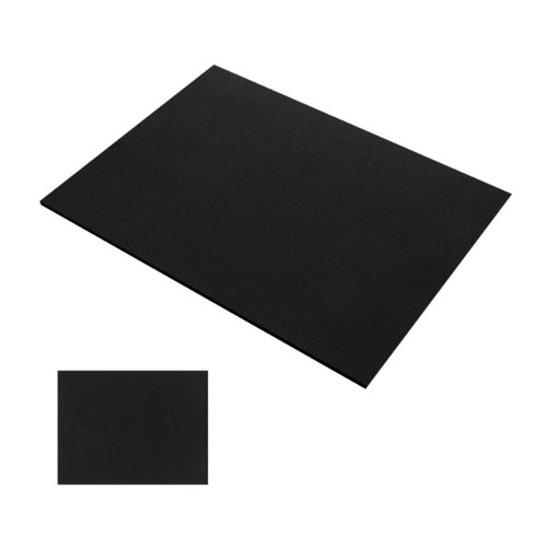 Thicken foam pad aquarium - foam,