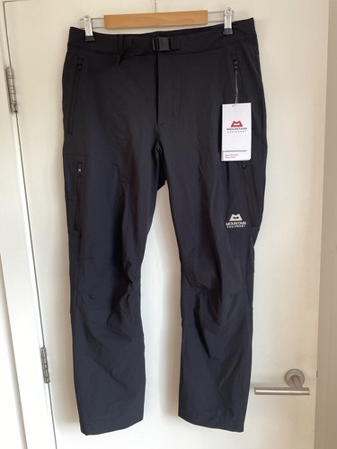 Mountain equipment men - men's, ibex