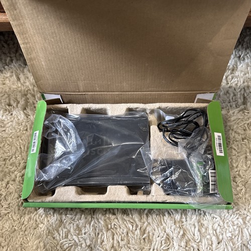 Cisco sg110d port - sg110d-08, 8-port