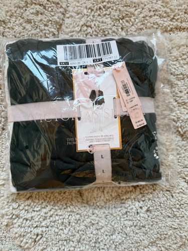 Victoria secret women - victoria's, women's