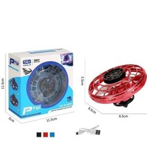 flying toy mini drone UFO Play