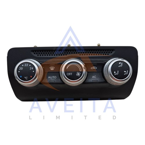Audi tfsi sport mk1 - mk1, 10-14