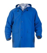 Hydrosoft selsey waterproof - hydrosoft,