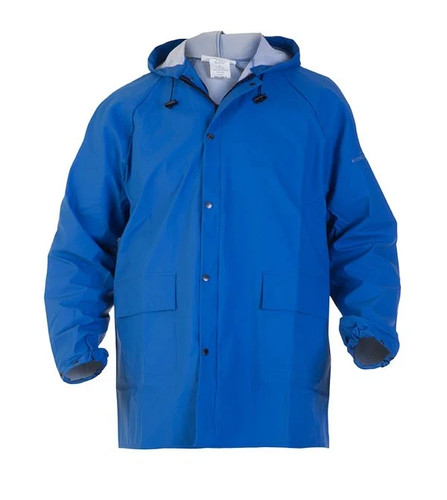 Hydrosoft selsey waterproof - selsey,