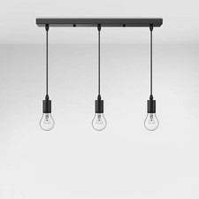 EMKE Modern Ceiling Lights