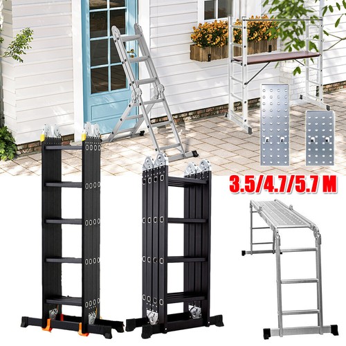 5 7m multi - 3.5/4.7m/5.7m, multi-purpose