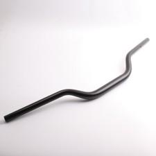 Front Aluminum Handlebars for