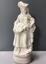 Early Staffordshire