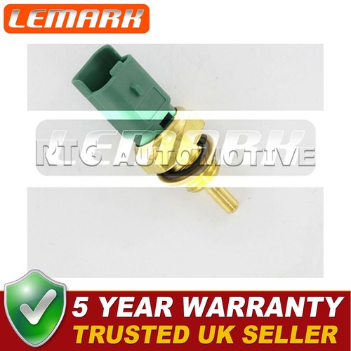 Lemark coolant temperature - lemark,