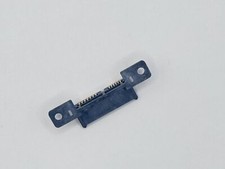 Dell studio 1745 1747 - studio, 1749