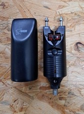 Nash Tackle Siren RS-1 Radio