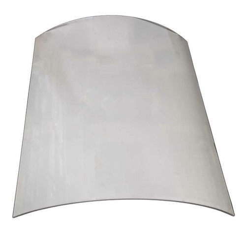Dovre astroline curved - astroline,
