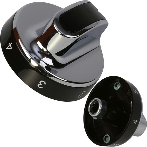 Stoves new world 444442687 - stoves,
